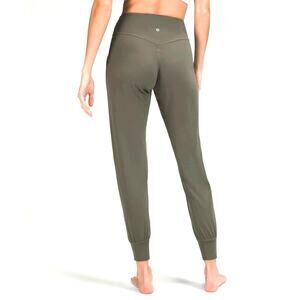 Lululemon Align High-Rise Jogger Full Length